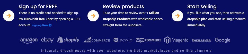 aliakbarfakhri's tweet image. With Wholesale2b discount code, you can save up to 40% on a year/annual subscription.

Read the full article: Wholesale2b Review 2021 | Discount Coupon (Enjoy 40% OFF)
▸ bit.ly/2OsRg91

#CompleteAnalysis #Wholesale2b #Wholesale2bCoupon #Wholesale2bDiscount