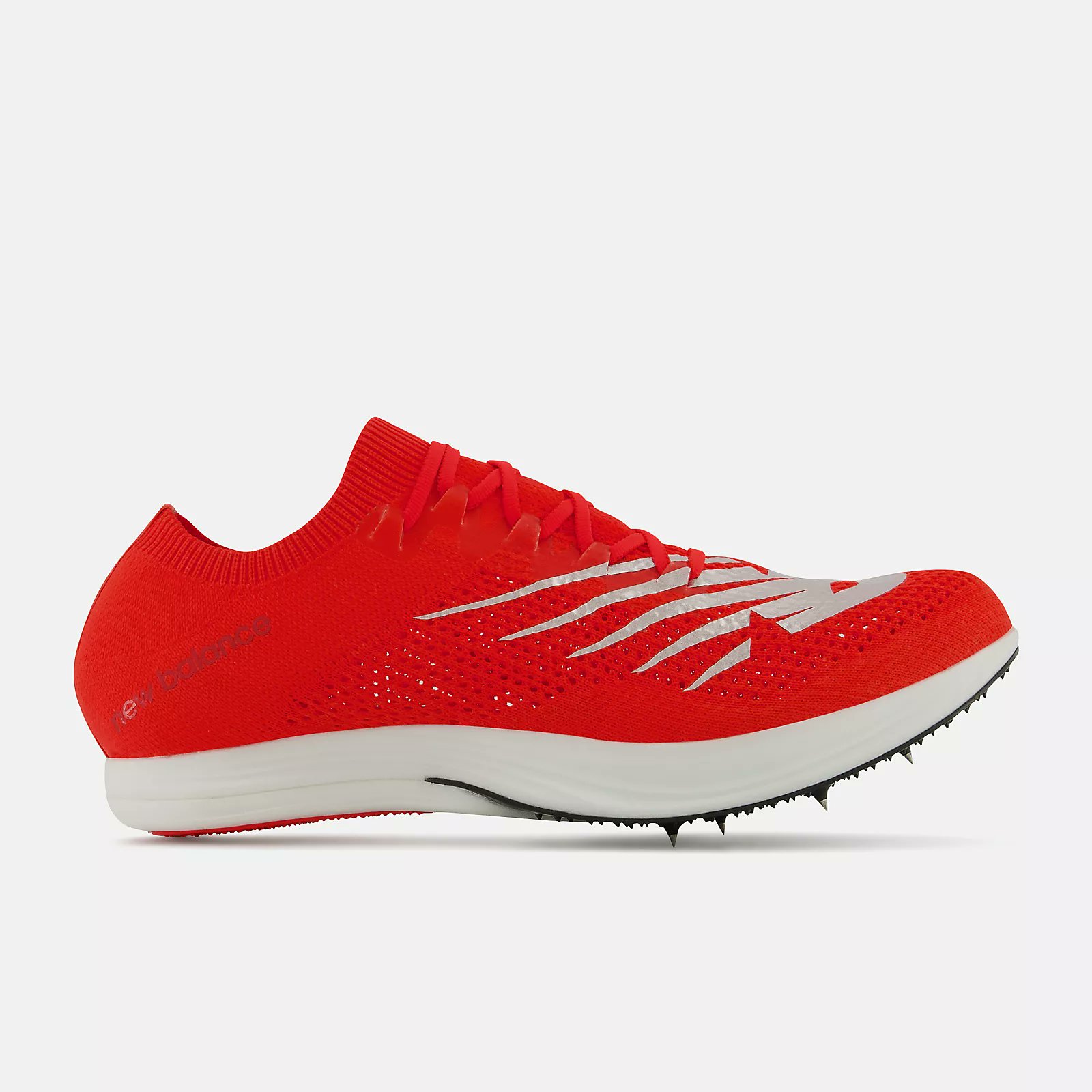 未使用】New balance FUELCELL LD-X 26.5cm-