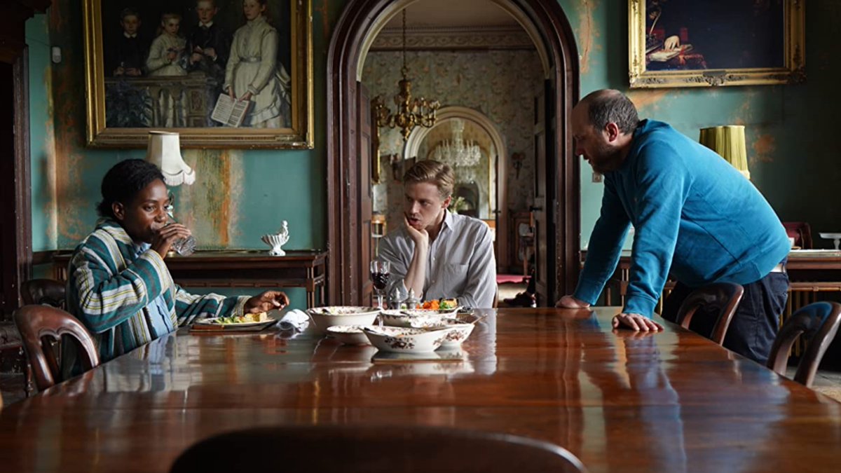 The Filmmakers’ Podcast (@filmmakerspod) on Twitter photo NEW Ep: <a href="/GilesAlderson/">Giles Alderson</a> chats to writer & director
<a href="/marcantoniotv/">Joe Marcantonio</a> about his debut film #Kindred, starring @thefionashaw, #TamaraLawrance and @JALowden.
OUT NOW on <a href="/skytv/">Sky TV</a> and <a href="/NOW/">NOW</a>.
Listen:
spoti.fi/3BkDJnC
apple.co/3eCQhNd
#podernfamily #Film #SkyOriginal NEW Ep: <a href="/GilesAlderson/">Giles Alderson</a> chats to writer & director
<a href="/marcantoniotv/">Joe Marcantonio</a> about his debut film #Kindred, starring @thefionashaw, #TamaraLawrance and @JALowden.
OUT NOW on <a href="/skytv/">Sky TV</a> and <a href="/NOW/">NOW</a>.
Listen:
spoti.fi/3BkDJnC
apple.co/3eCQhNd
#podernfamily #Film #SkyOriginal