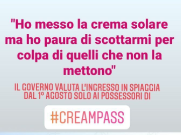 cris_cersei's tweet photo. Questa è geniale, perché il meccanismo mentale è esattamente QUESTO. 🤣⬇️ https://t.co/eIjWKITsie