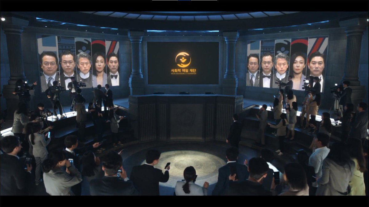 ppondpond's tweet photo. อยากให้มาเปิดโหวตที่ประเทศไทยบ้างจัง คนส่งหลักฐานให้เยอะแน่นอน
#DevilJudgeEp6 https://t.co/uyNNl3Jf6Y