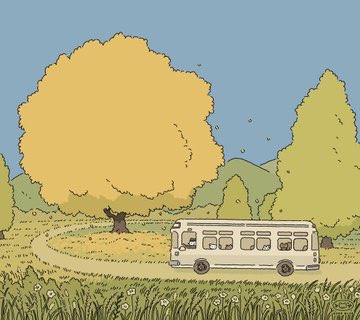 studywluna's tweet image. lemme put u guys on @aube_blue art !!!