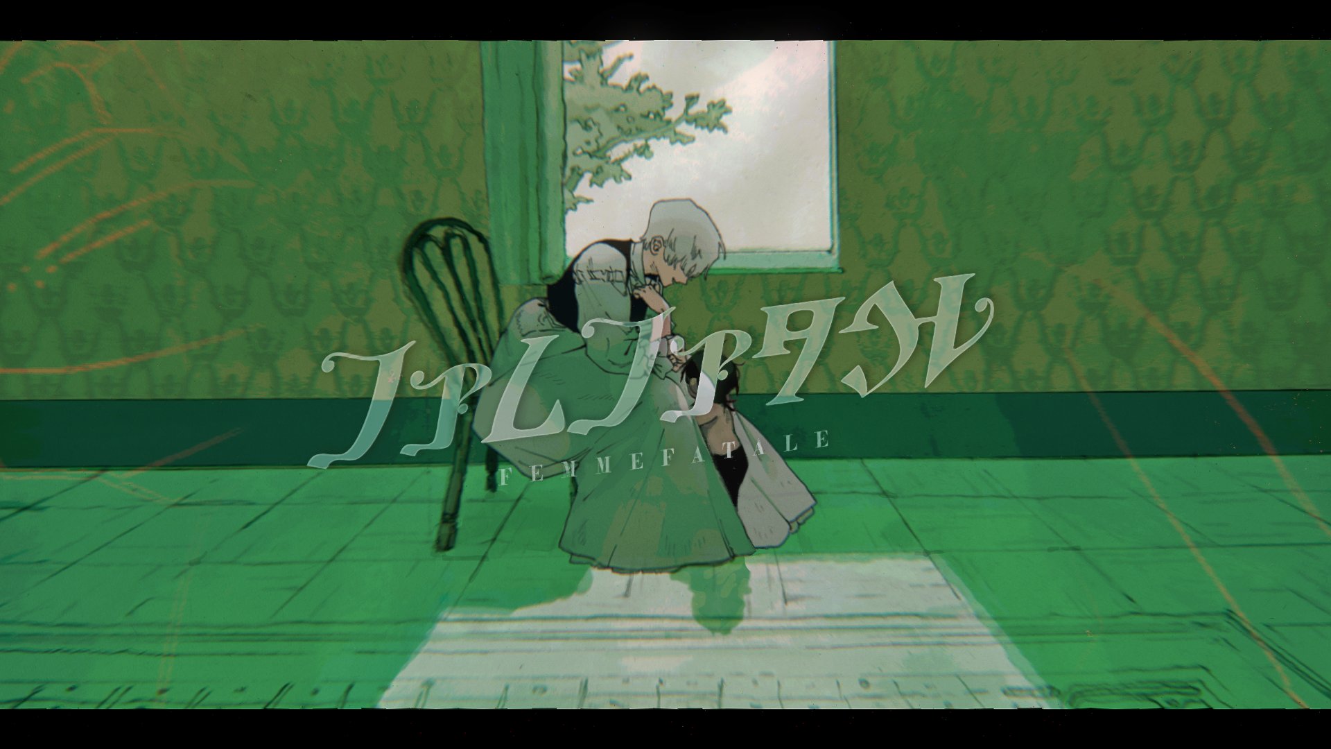 ヤスタツ (@yasutatsu_) / X