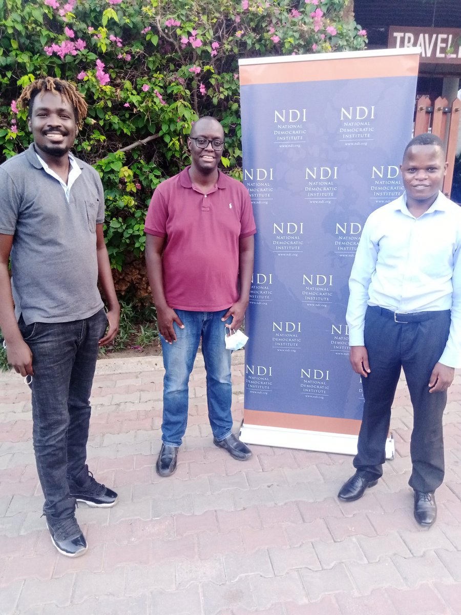 #ItsMwadena tweet media