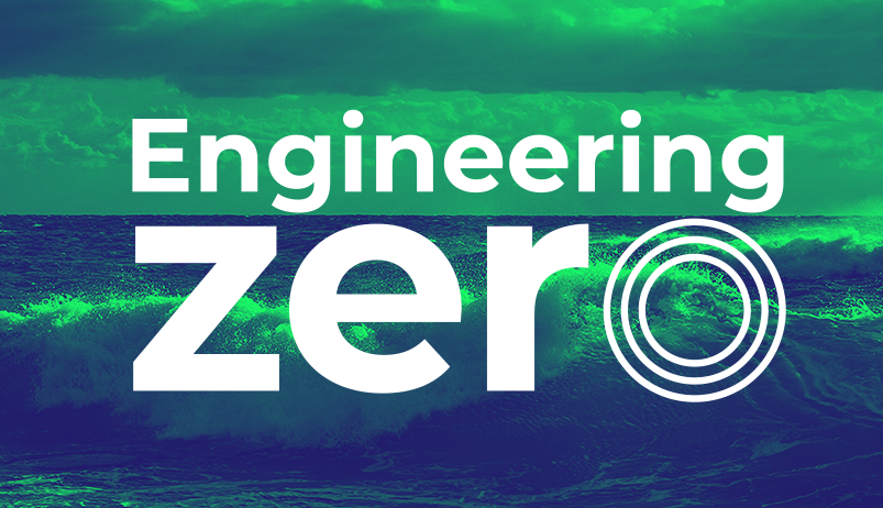RAEngNews's tweet photo. COP26 presents a unique opportunity to bring the engineering profession together. Our #EngineeringZero campaign will advance and promote the crucial contribution engineers can make in response to the need for urgent action on climate change.
Find out more: https://t.co/Cq2scYm8ra https://t.co/ua9hEkTevE