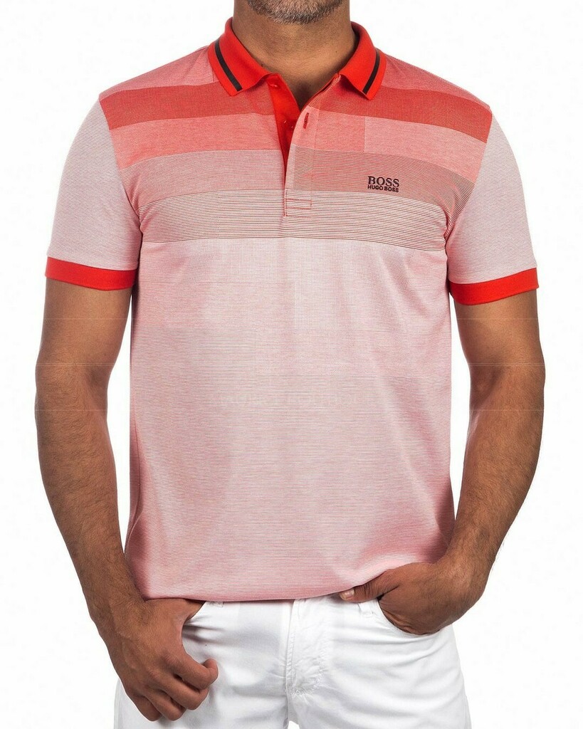 MauriceModa's tweet image. Compra Online 🔹 REBAJAS 🔹Polo Hugo Boss Paddy 
Te ayudamos a encontrar tu talla ideal. Ponte Guapo 🤩
#hugoboss #boss #ropahombre #modahombre #rebajas #rebajas2021  #camsietas #shoponline #compraonline #ponteguapo  #mesclothing #polos instagr.am/p/CRi725OiuUs/