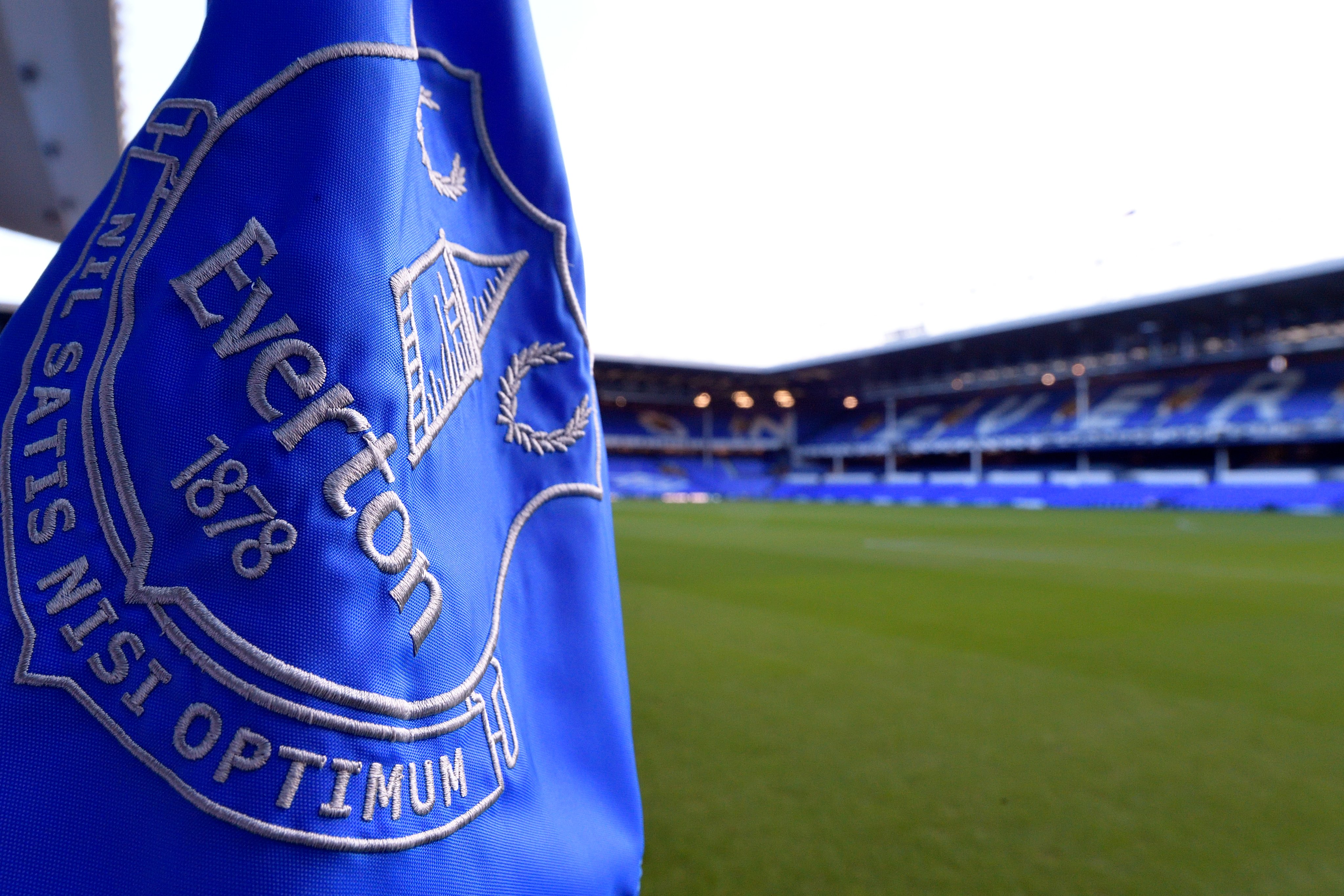 Everton cheap fc twitter