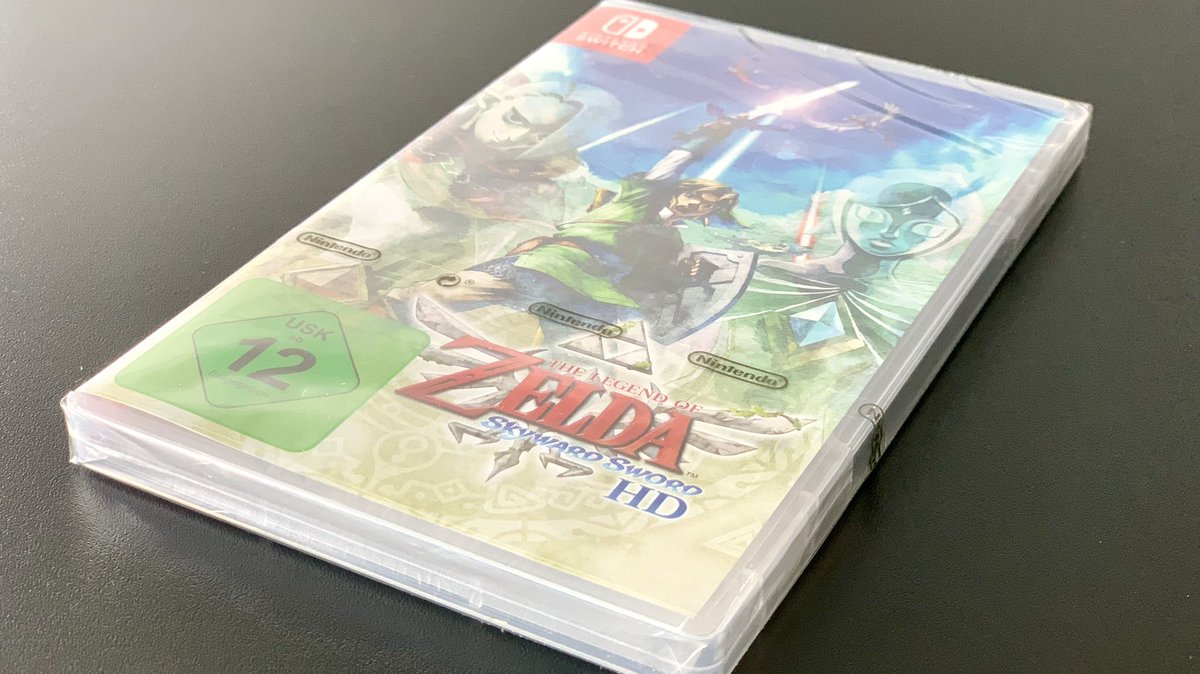 Nino tweet media