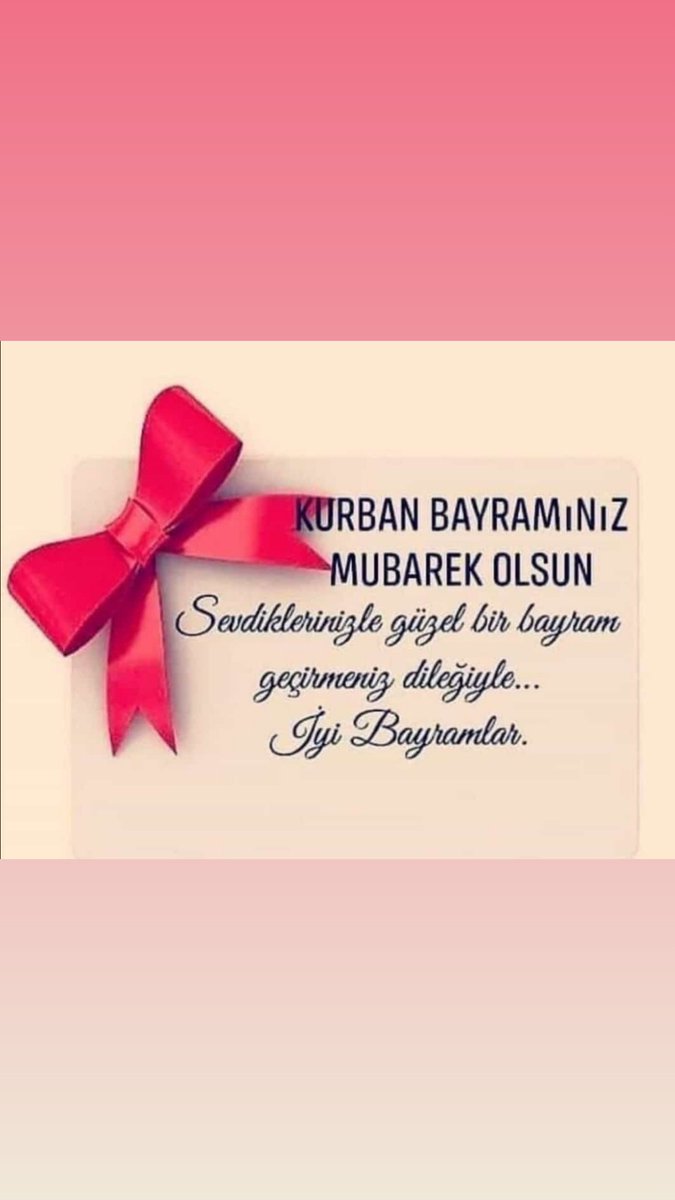 DilekBalc's tweet photo. https://t.co/E32eDroJpw