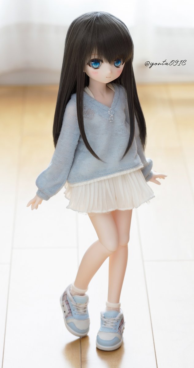 Twoucan ごんた Gonta0918