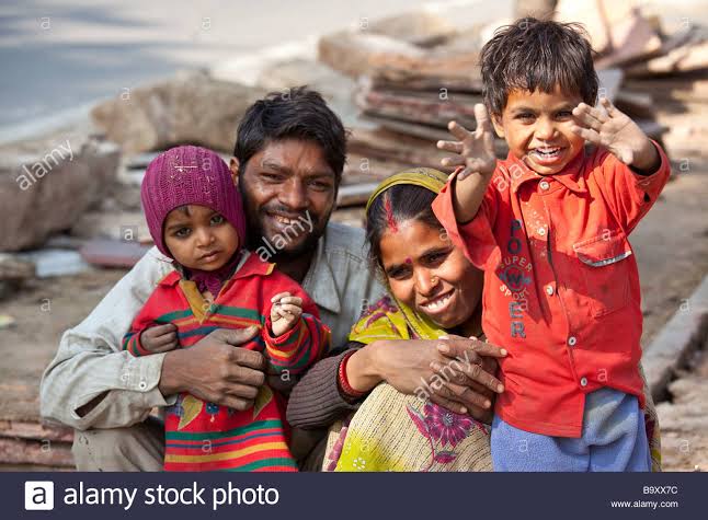 Pramod29633823's tweet photo. @flickersingh @narendramodi @PMOIndia @cmohry @BJP4India @BJP4Haryana Agar in terminate hue 1200 group-d sports persons ko aap adjust kar do,,,,to ab tak ki uplabdhiyon mai se sabse badi uplabdhi hogi,,,aur haryana mai sandesh jaayega,,,ki sarkaar karmchari hiteshi hai,,,aapka parchaar khud ye 1200 khiladi aur inke parivaar vale karenge,,,kasam se https://t.co/iZ0Z5J20w0