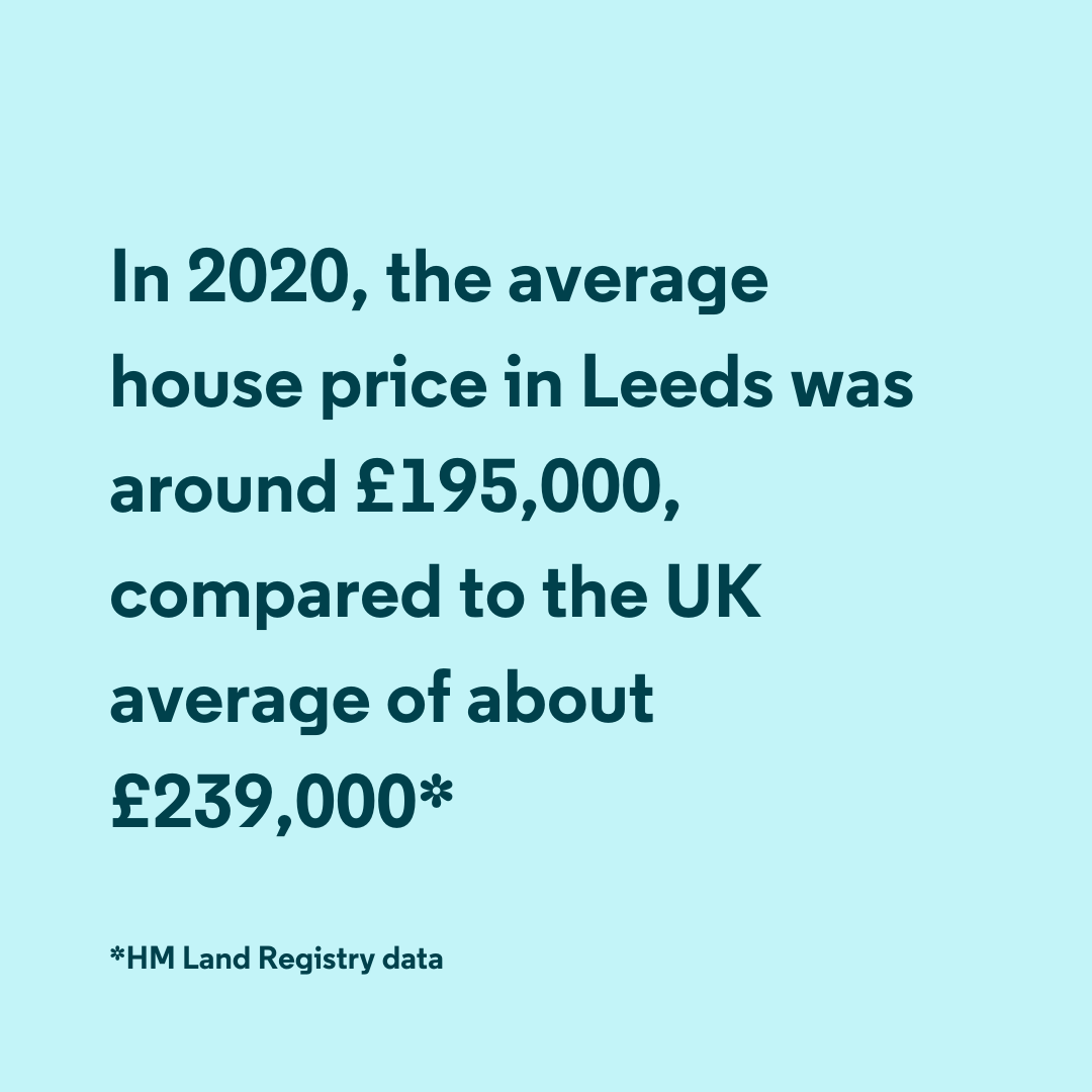 Better.co.uk tweet media