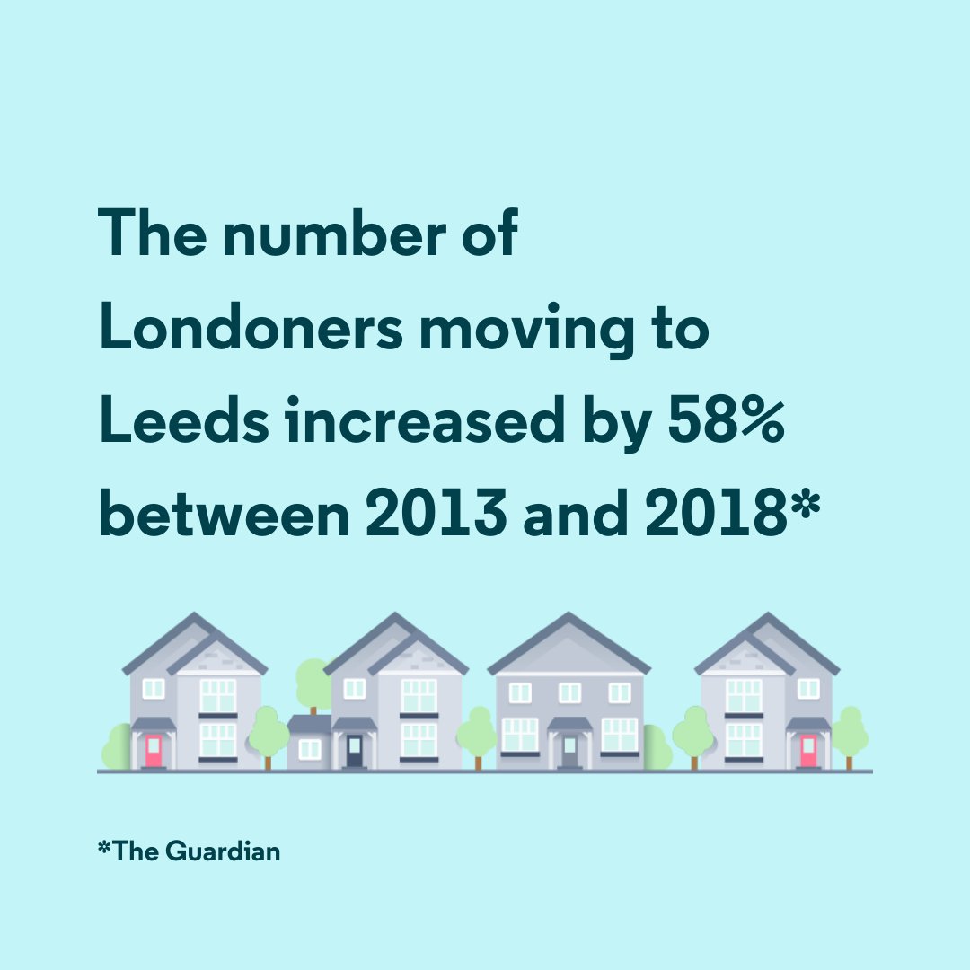 Better.co.uk tweet media