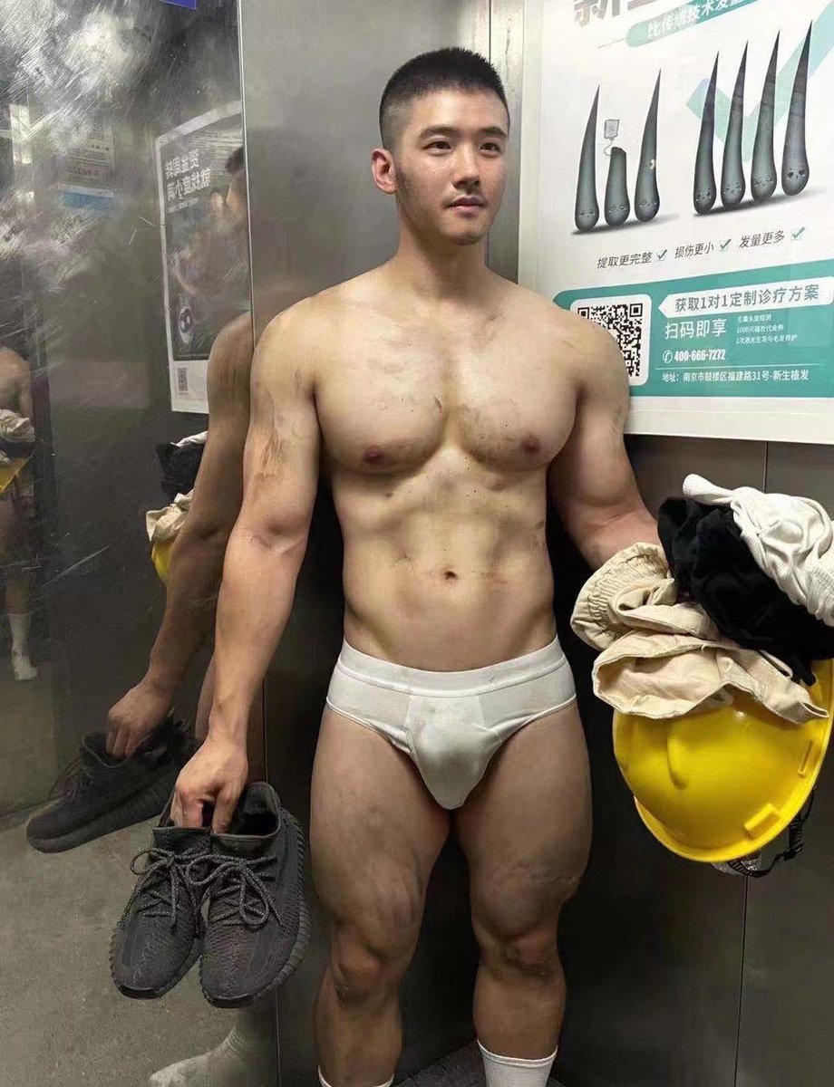 秀色可餐😋😋😋