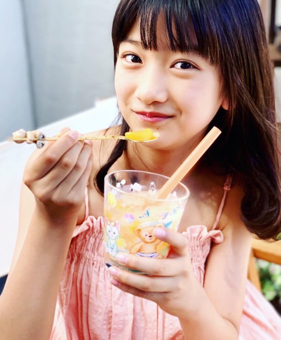Twitterのコスプレ画像24
