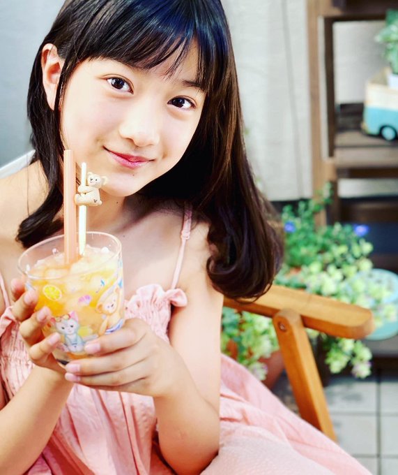 Twitterのコスプレ画像23