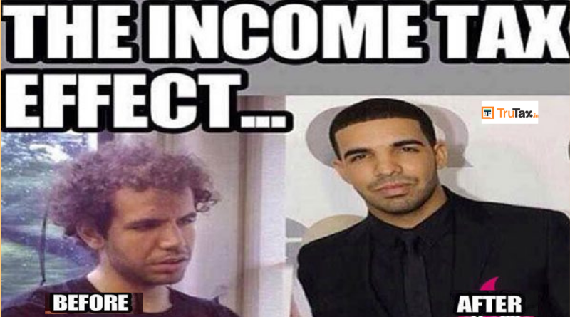 TruTax_in's tweet photo. The income tax Effect.....
The good impact of Income-tax filing.
For more information visit my website https://t.co/tNIosOmsQd
#taxfiling #incometaxfiling #taxfilings #taxfilingservices #taxfilingdeadline #incometaxeffect #taxeffect #taxfilingdeadline #taxfilingdeadline https://t.co/ex15hVR6UT