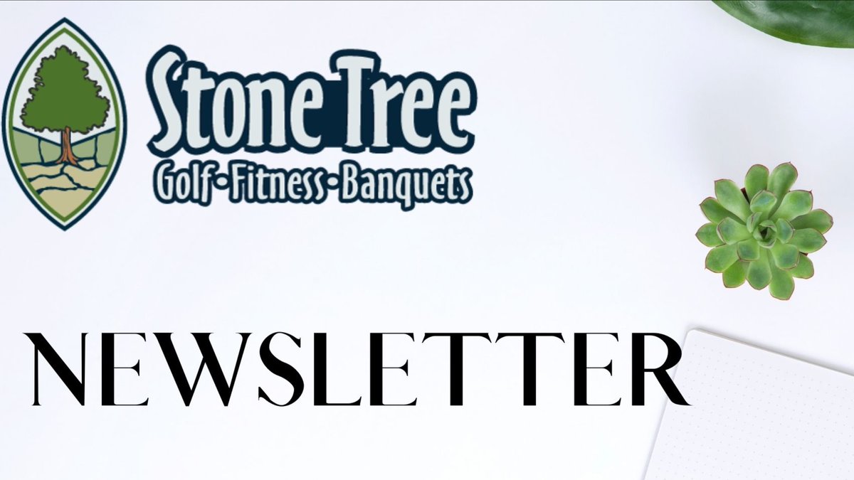 Stone Tree tweet media