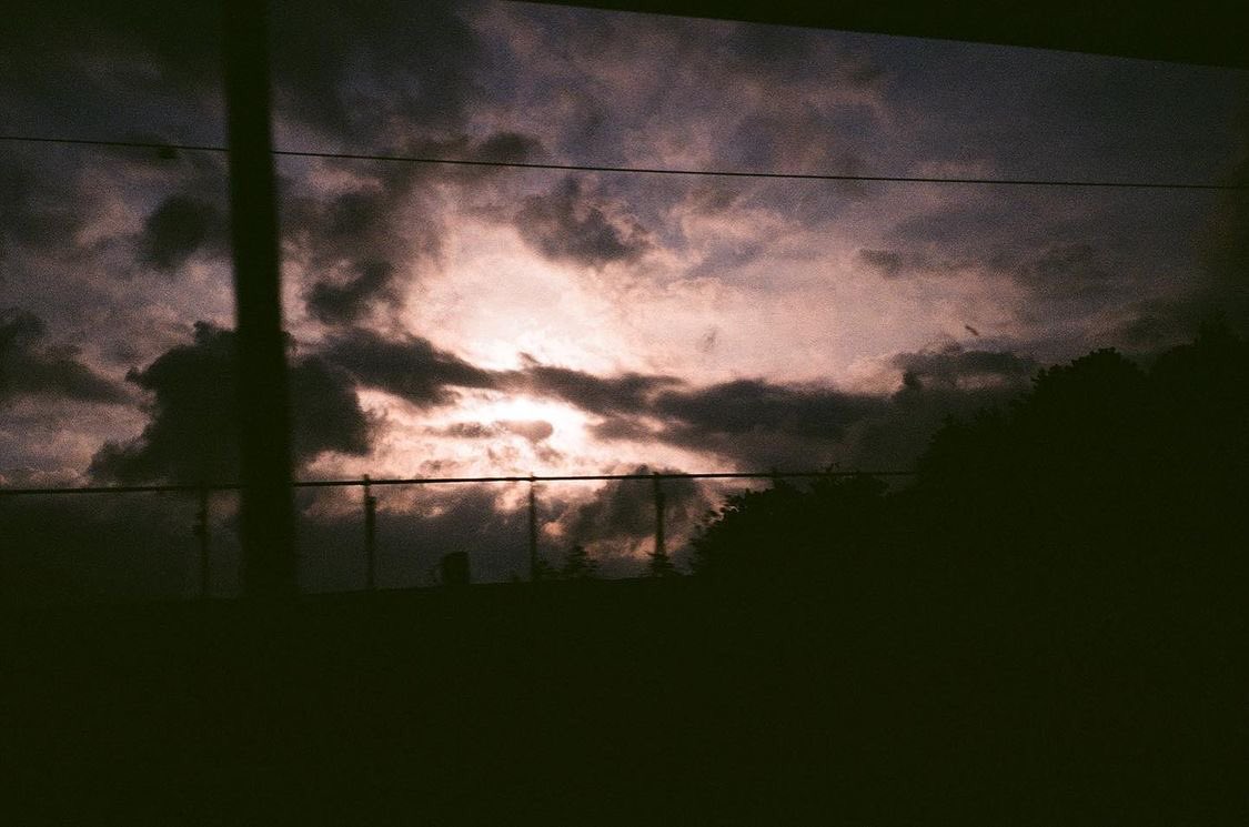 wizone_intern's tweet image. [📸] yena.jigumina📸(Choi Yena)

🖇 instagram.com/p/CRjAdd0sB5F/…

#최예나 #YENA #CHOIYENA  
#IZONE #아이즈원 #アイズワン @official_izone