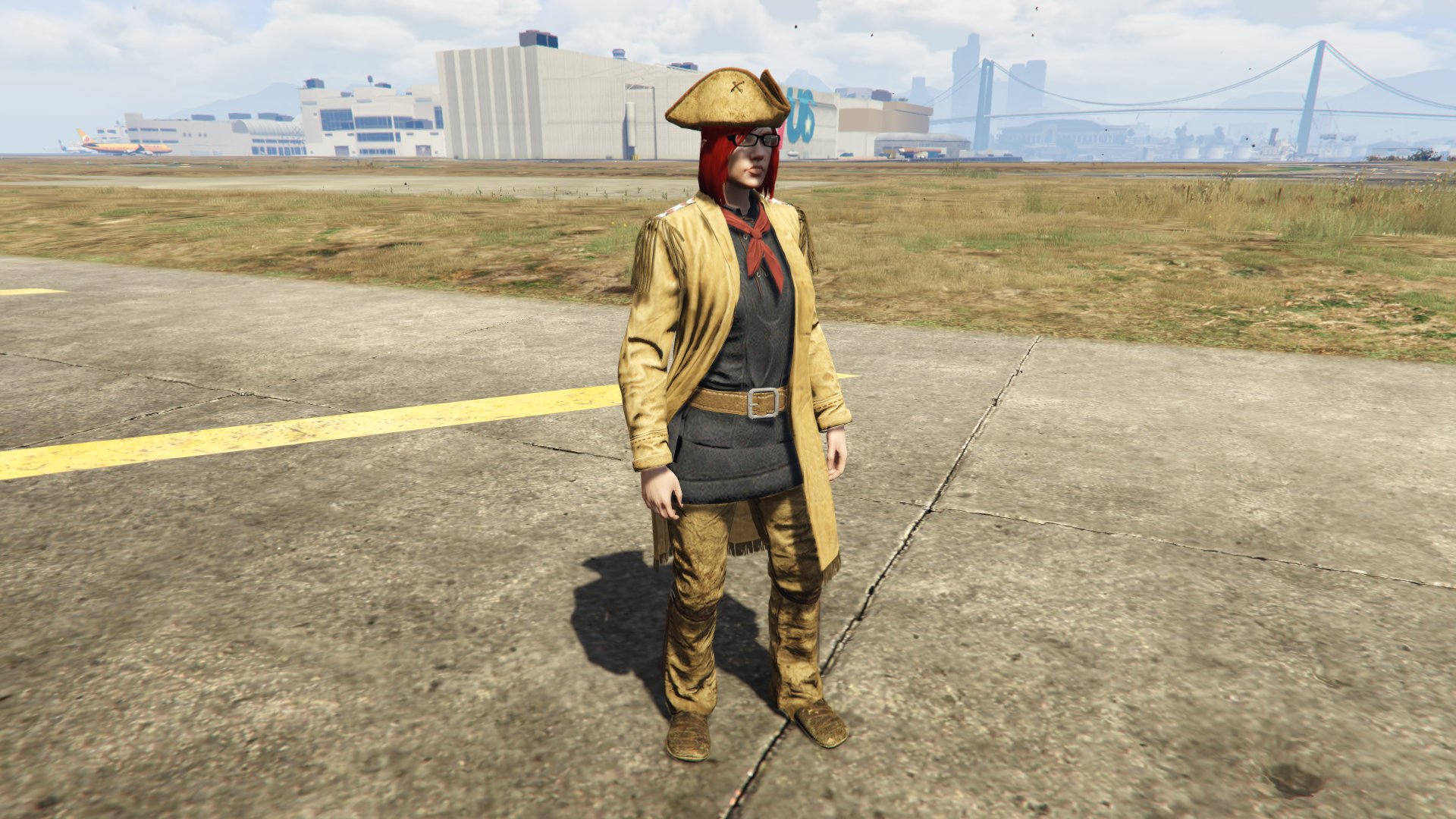 Drill outfit gta 5 фото 17
