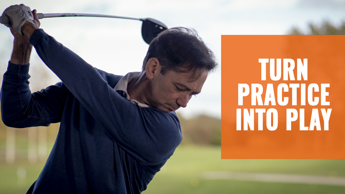 TrackmanGolf's tweet image. Golf games at your local TrackMan powered driving range allow players to compete with golfers around the globe in 4 exciting game modes: Bullseye, Hit it, Capture the flag, and Closest to the Pin. 
Learn more about TrackMan range here: trackmangolf.com/products/range

#TrackManRange