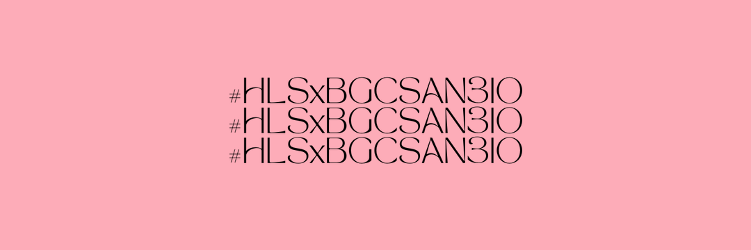 HouseLawSeries's tweet photo. Layout of HLS Squad for our 3rd Monthsary ✨🤟 Stay inactive, ppl.

#HLSxBGCSan3io https://t.co/AvO7cGr3kT