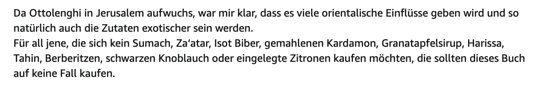 Michael Sewell, but 🇩🇪 tweet media