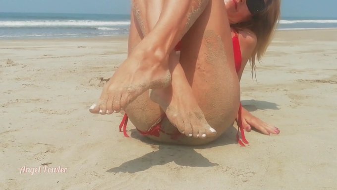 Hot blonde on Hot Beach. More pic and videos on https://t.co/oTjclSVvzL #Egirls #egir #onlyfans #onlyfansPromo<a href="/tag/egirls"class="tags"><span>#egirls</span></a><a href="/tag/onlyfans"class="tags"><span>#onlyfans</span></a><a href="/tag/onlyfansmodel"class="tags"><span>#onlyfansmodel</span></a><a href="/tag/onlyfanspromo"class="tags"><span>#onlyfanspromo</span></a>