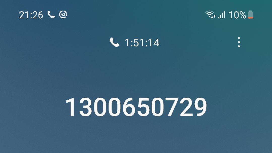 mickyt34's tweet photo. @Qantas can I use my points to speak to someone? And counting! https://t.co/aA9shTpi5q