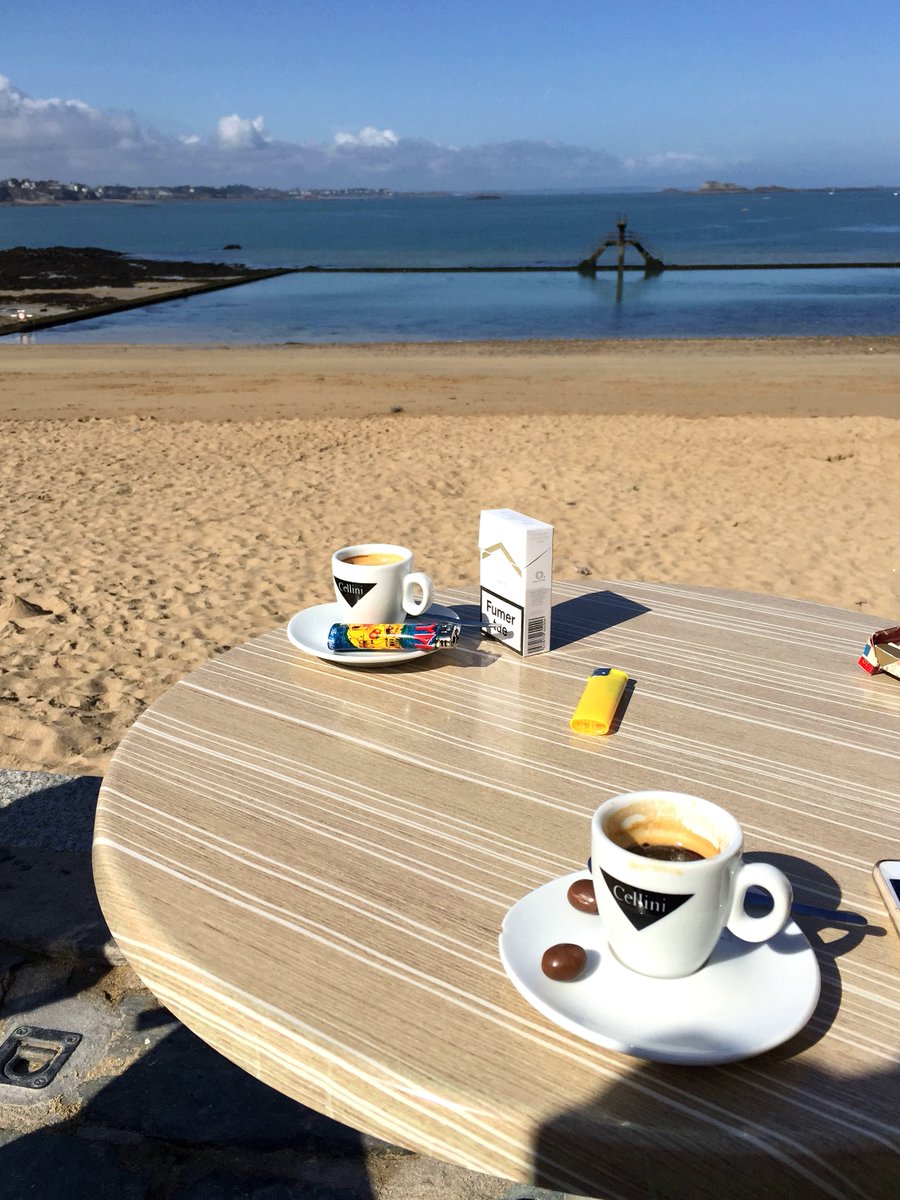 MariayBogd's tweet photo. Франция
Сен-Мало
#франция
#сенмало
#SaintMalo
#SantMaloù
#SaentMalo
#Macloviopolis
#Maclovia
#Aletha
#Alleco
#AeronisInsula https://t.co/1pEHIQx9H6