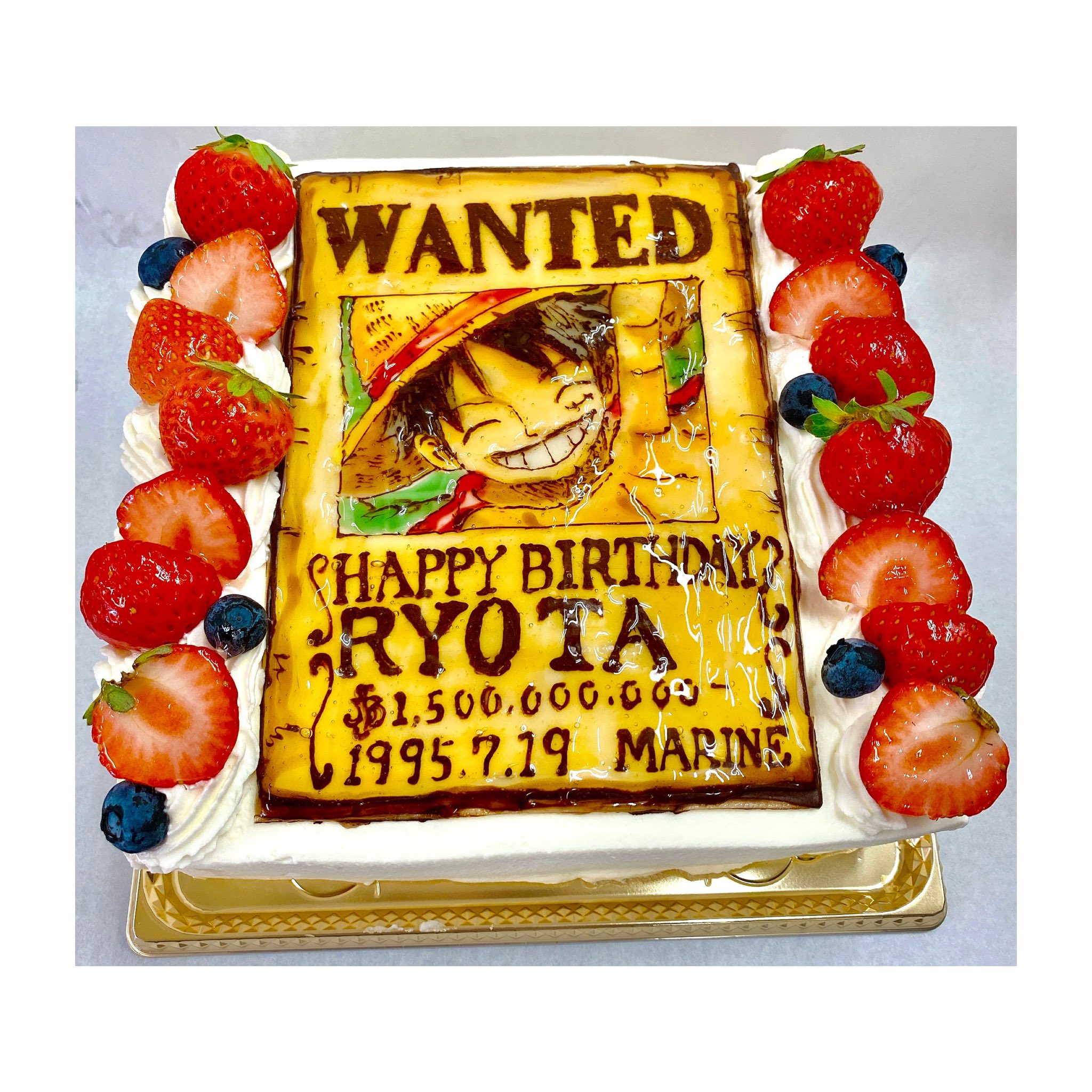 Treeoven ツリーオーブン 特注ケーキ ご相談ください ご予約は1週間前までにお願いします Treeoven ツリーオーブン 厚木 本厚木 ワンピース 手配書 ワンピースケーキ T Co Vk8kxtxquf Twitter Treeoven ツリーオーブン 特注ケーキ ご相談ください ご予約は1週間前までにお願いします Treeoven ツリーオーブン 厚木 本厚木 ワンピース 手配書 ワンピースケーキ T Co Vk8kxtxquf Twitter
