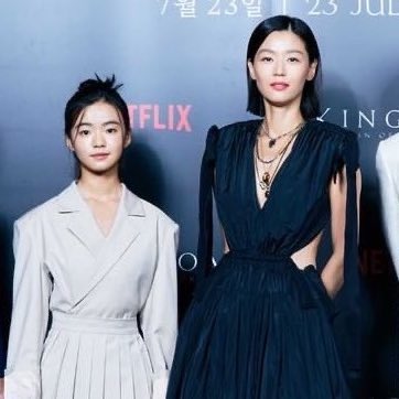 privatesunset's tweet photo. 너무 좋다 어린 아신이랑 큰 아신 https://t.co/unesAcuv3Z