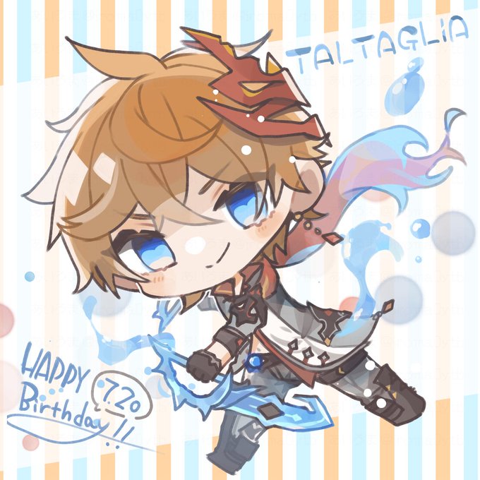 Iroma0ytbさんのイラストまとめ Iroma0ytbさんのイラストまとめ