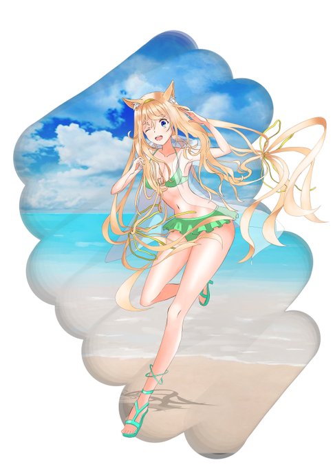 イラストや 高画質 のtwitterイラスト検索結果 古い順