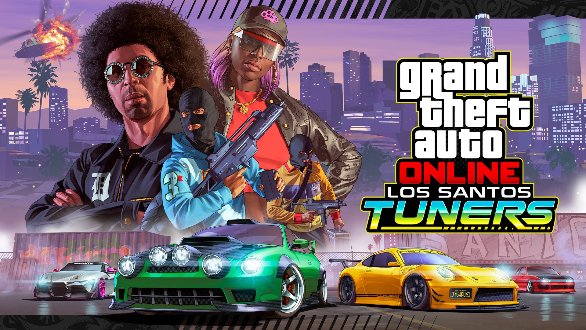 gta v wallpaper 1920x1080 cars