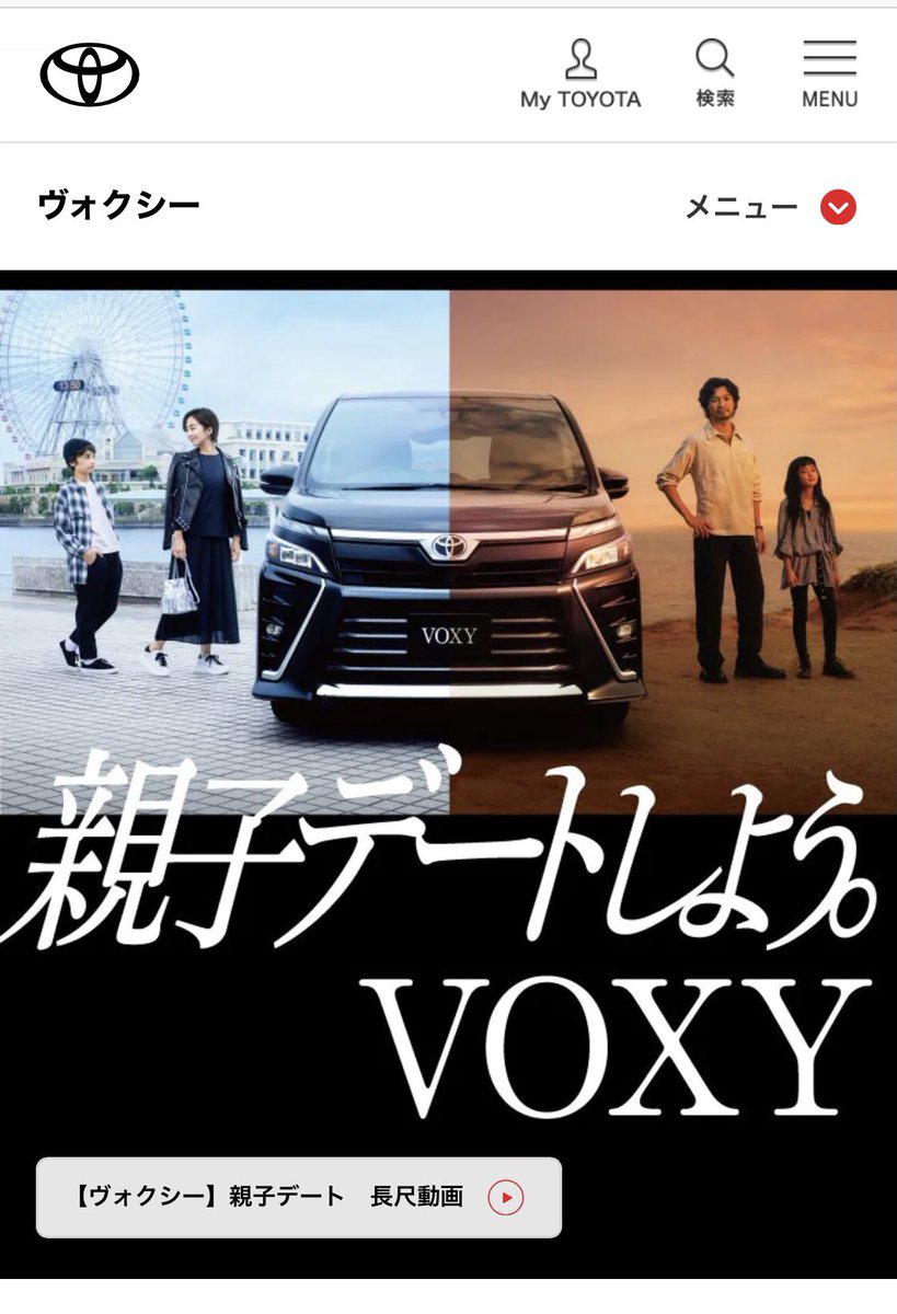 Uqhjgj7olfo5hm Uqhjgj7olfo5hm