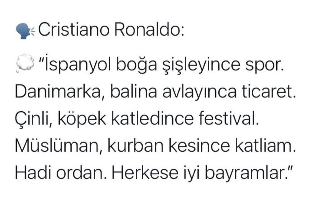 FirdevseSusayan's tweet photo. https://t.co/CwFPWcHZId