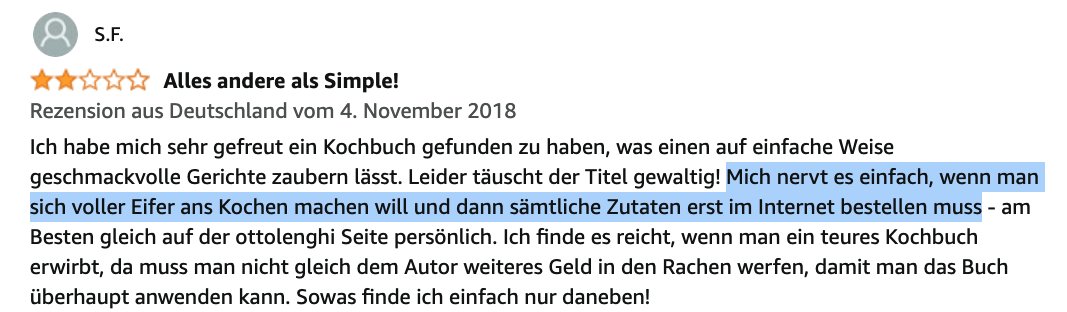 Michael Sewell, but 🇩🇪 tweet media