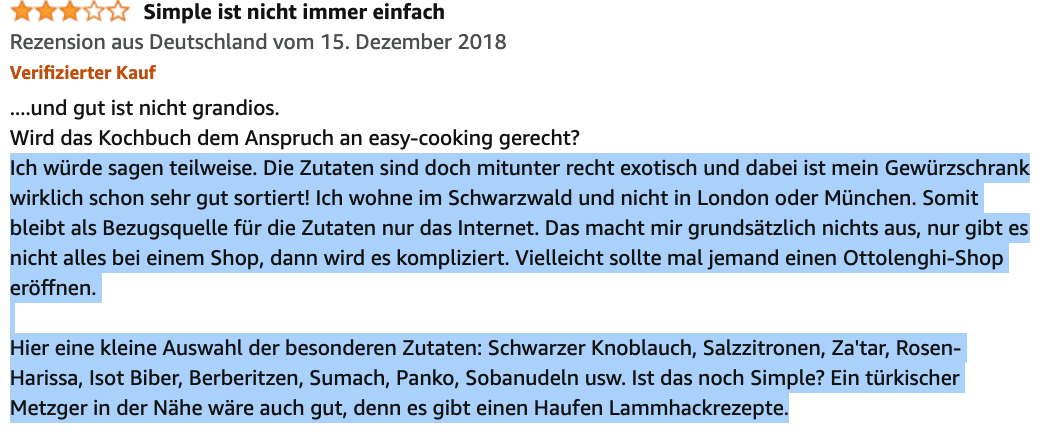 Michael Sewell, but 🇩🇪 tweet media