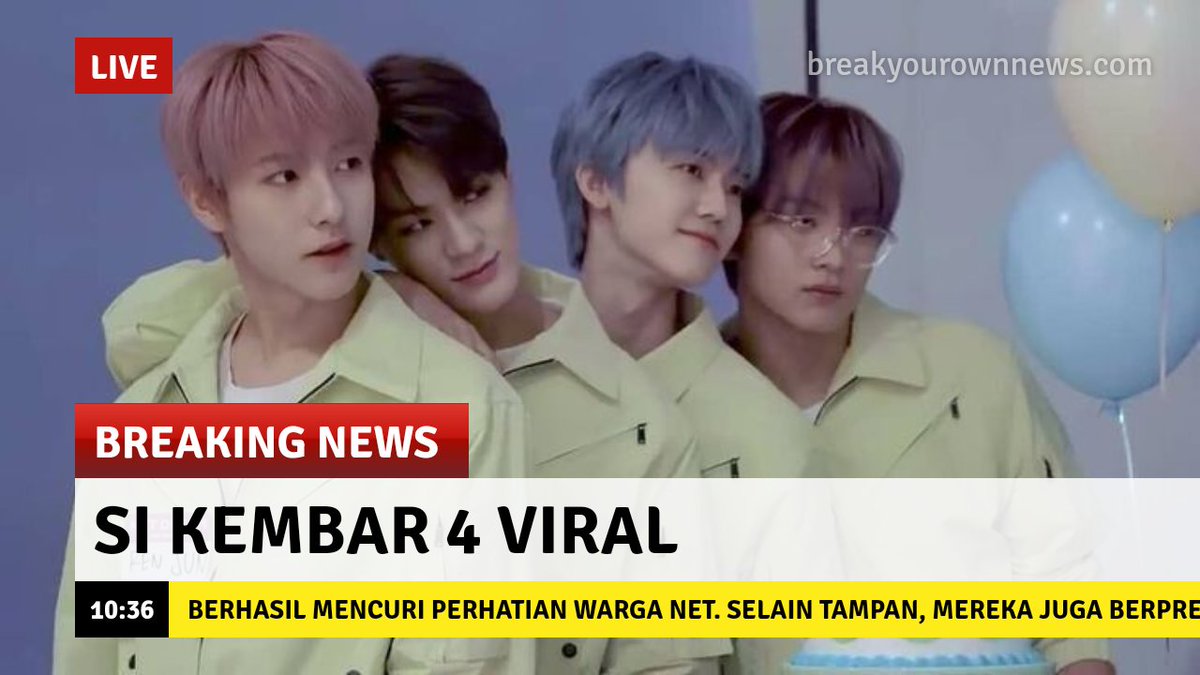 S. long rest tweet media