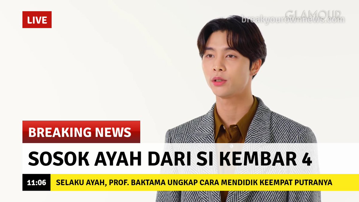 S. long rest tweet media