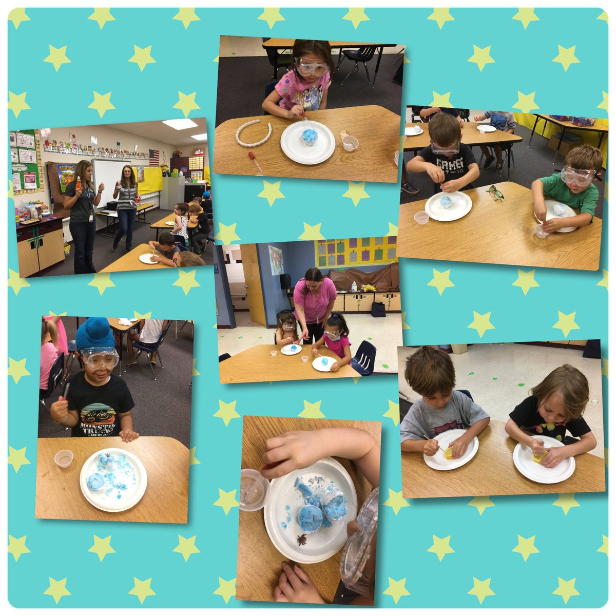 Barbara Ervin Barbaraervin19 Twitter