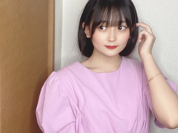 石橋颯のTwitter画像5
