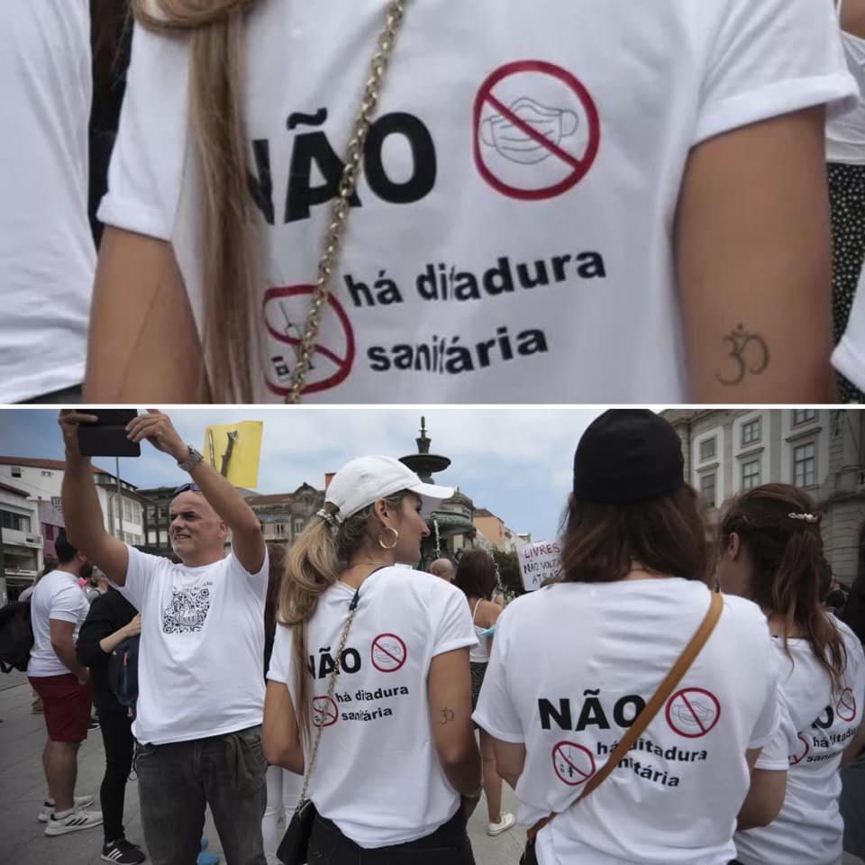 aeciodepapelao's tweet photo. Não é possível https://t.co/FSqb371fbx