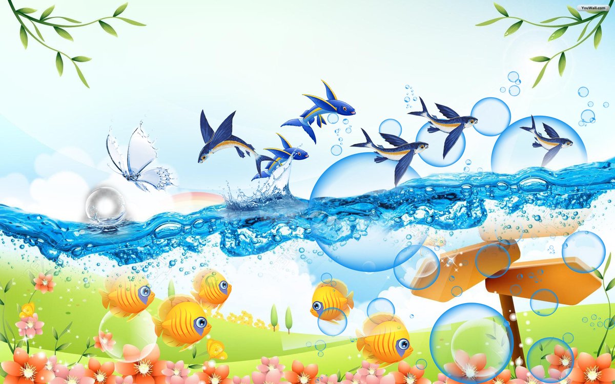 TanvirHello's tweet image. 