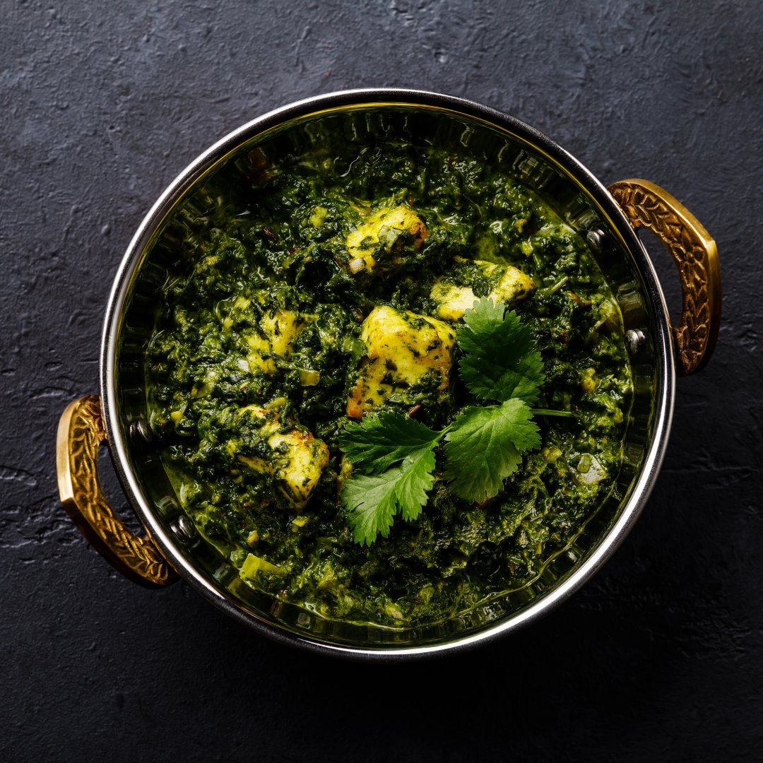 Foodxp UK tweet media