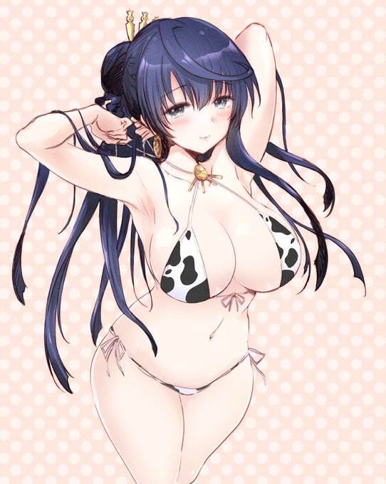 Mzktkhtさんのイラスト一覧 Mzktkhtさんのイラスト一覧