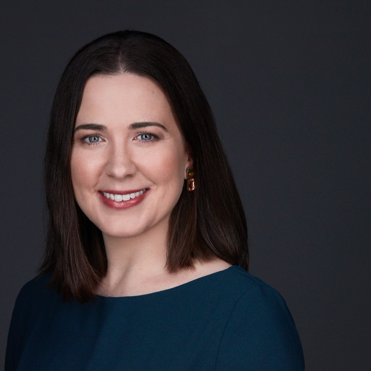 Super excited today as Melissa Mulholland, the CEO of <a href="/CrayonIT/">Crayon Group</a> joins Ultimate Guide to Partnering® to discuss her company, the journey to CEO, and wisdom from other amazing leaders. bit.ly/3zegbih