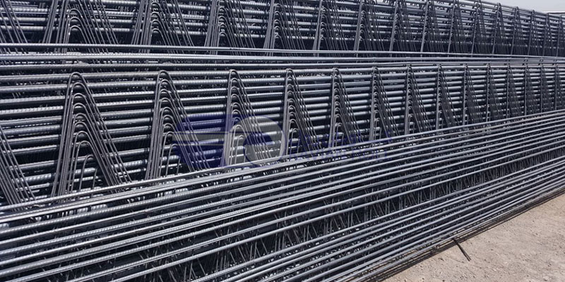 تیرچه کرومیت چیست؟
#تیرچه_کرومیت #تیرچه_فلزی #تسمه #فولاد_کاویان 
مصالح بسیار زیادی وجود دارد که برای ساختمان سازی از آنها استفاده میشود. هریک از این مصالح موجود مربوط به ساخت قسمتی از ساختمان است.

kavianroll.com/%d8%aa%db%8c%d…