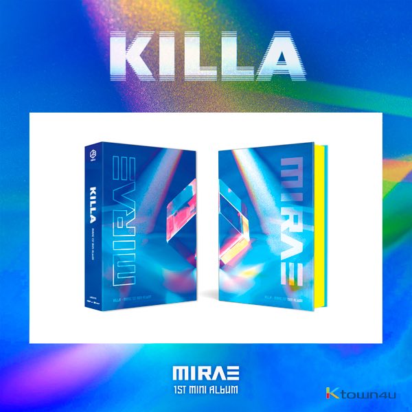 bloorice_co's tweet photo. #bloorice_finds

PH GO \ WTS \ LFB
Supplier Albums

💙 WEi Action - 300
💙 BAE173 Trace - 250
💙 Mirae Killa - 350 (w folded poster)
💙 Cravity Be Our Voice - 250
💙 Sealed, No poster
💙 ALL-IN+LSF
💙 Still in KR
💙 Normal ETA

DOO&amp;DOP: 07/31
Order here: https://t.co/Ag6d4psxwY https://t.co/ttKgucxif4